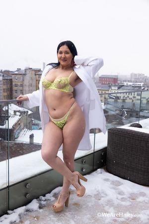 Original 2001 px/ 3000 px