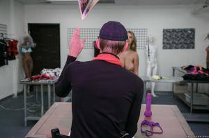 Original 2495 px/ 1663 px