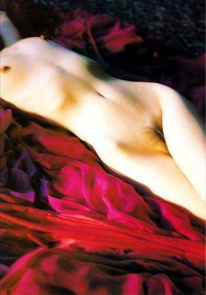 Original 633 px/ 909 px