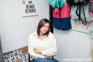 Original 1620 px/ 1080 px