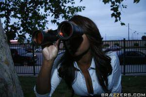 Original 900 px/ 600 px