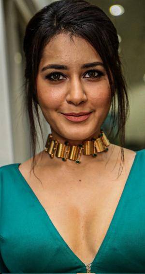 Original 1089 px/ 2048 px