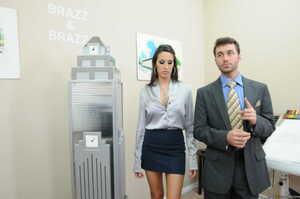 Original 2500 px/ 1660 px