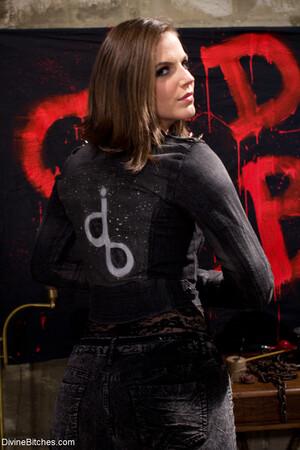 Original 800 px/ 1200 px