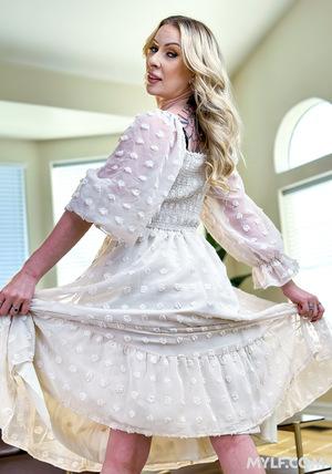 Original 1136 px/ 1620 px