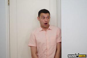 Original 2000 px/ 1333 px