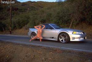 Original 800 px/ 545 px