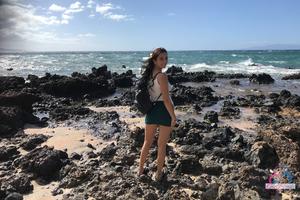 Original 3000 px/ 2000 px