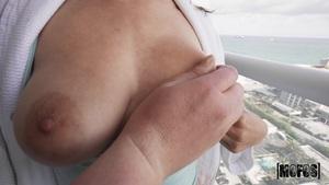 Original 1920 px/ 1080 px