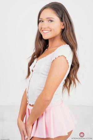 Original 2000 px/ 3000 px