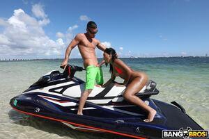 Original 2000 px/ 1333 px