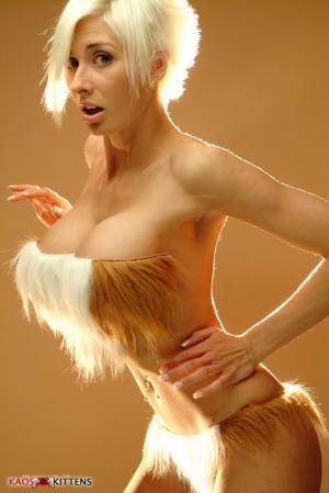 Original 634 px/ 950 px