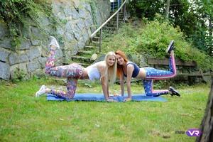 Original 3500 px/ 2333 px