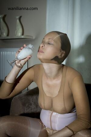 Original 1994 px/ 3000 px