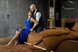 Original 6000 px/ 3978 px