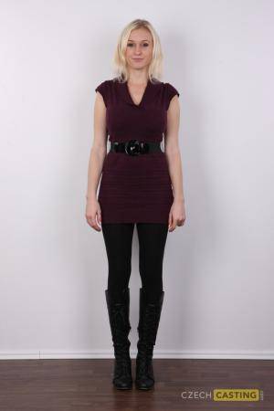 Original 533 px/ 800 px