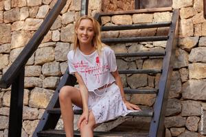 Original 8011 px/ 5343 px