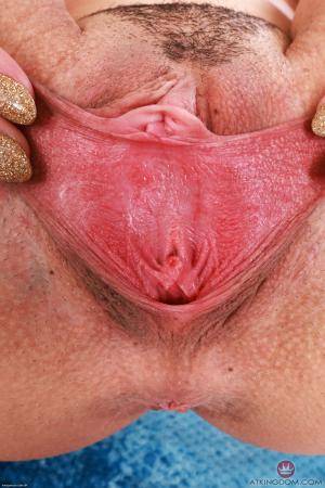 Original 2000 px/ 3000 px