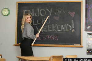 Original 2500 px/ 1667 px