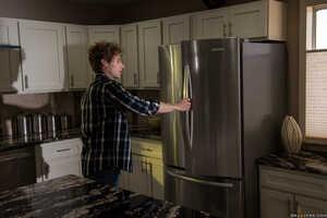 Original 2491 px/ 1663 px