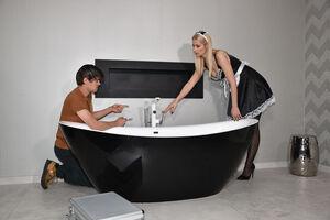 Original 2500 px/ 1667 px