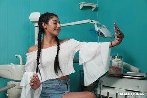 Original 3000 px/ 2000 px