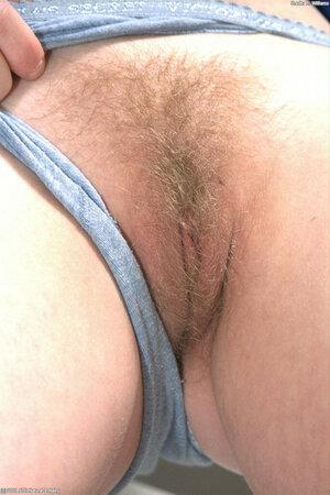 Original 683 px/ 1024 px