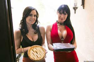 Original 2495 px/ 1663 px