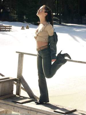 Original 1200 px/ 1600 px