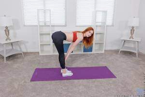 Original 3600 px/ 2400 px