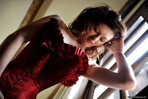 Original 1280 px/ 852 px