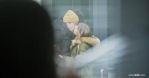 #SinfulXXX - Eveline Dellai - Triple X Review 1