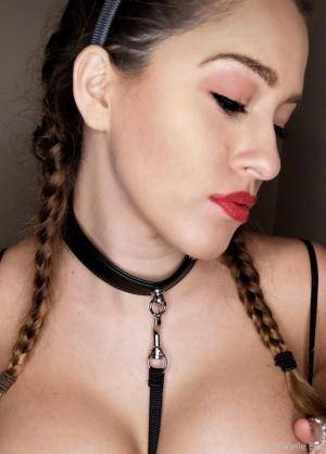 Original 982 px/ 1371 px