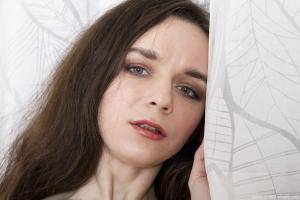 Original 1600 px/ 1067 px