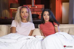 Original 3000 px/ 2000 px