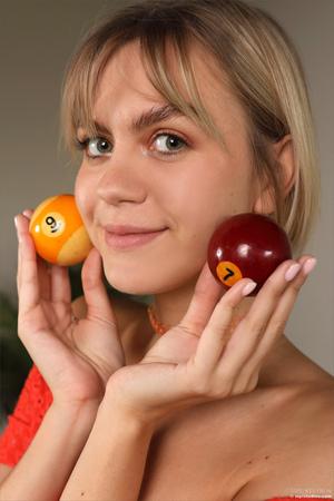 Original 2667 px/ 4000 px