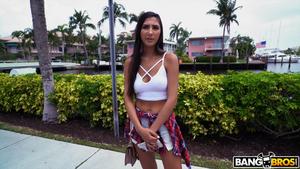 Original 1280 px/ 720 px