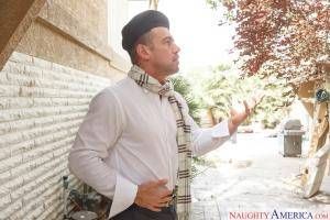 Original 2500 px/ 1667 px