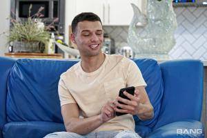 Original 2600 px/ 1734 px