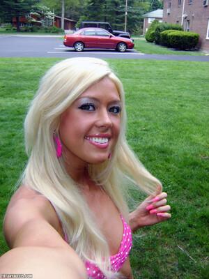 Original 1200 px/ 1600 px