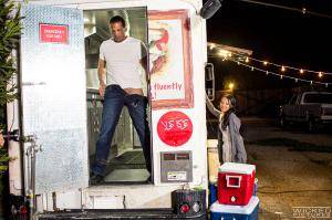 Original 2495 px/ 1663 px