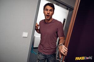 Original 3000 px/ 2000 px