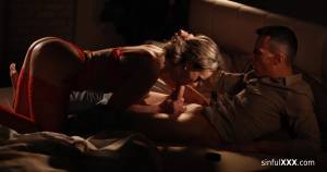 Original 4096 px/ 2160 px