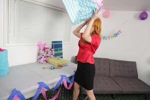 Original 5475 px/ 3650 px