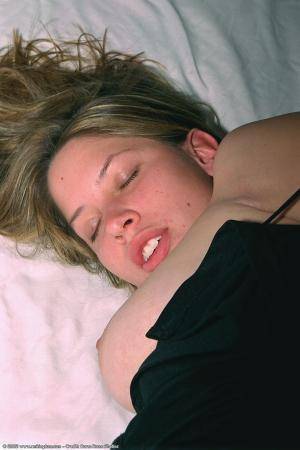 Original 682 px/ 1024 px