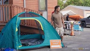 Original 1920 px/ 1080 px