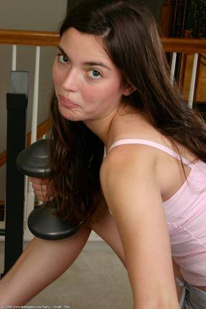 Original 682 px/ 1024 px