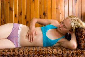 Original 3504 px/ 2336 px