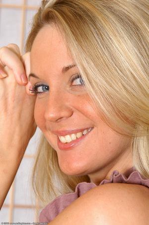 Original 680 px/ 1024 px