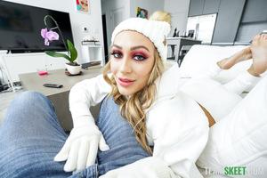 Original 1620 px/ 1080 px